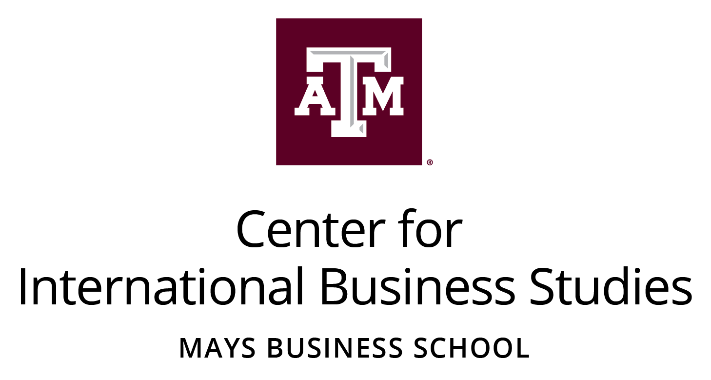 samiaconsulting Short business Courses